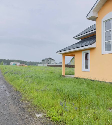 Объект №108072817