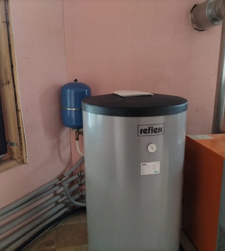 Объект №132742899