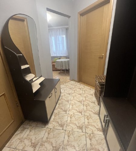 1 к.кв.г.Щёлково, 8 марта 7