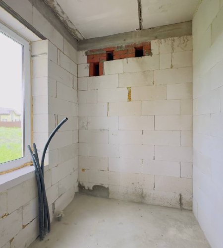 Объект №108072817