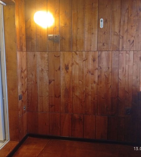 Объект №128579437