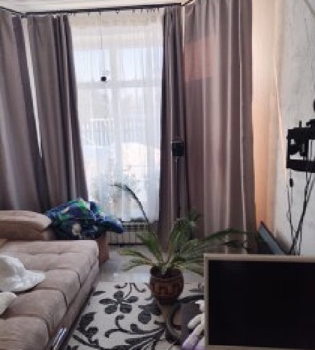 Продается дом