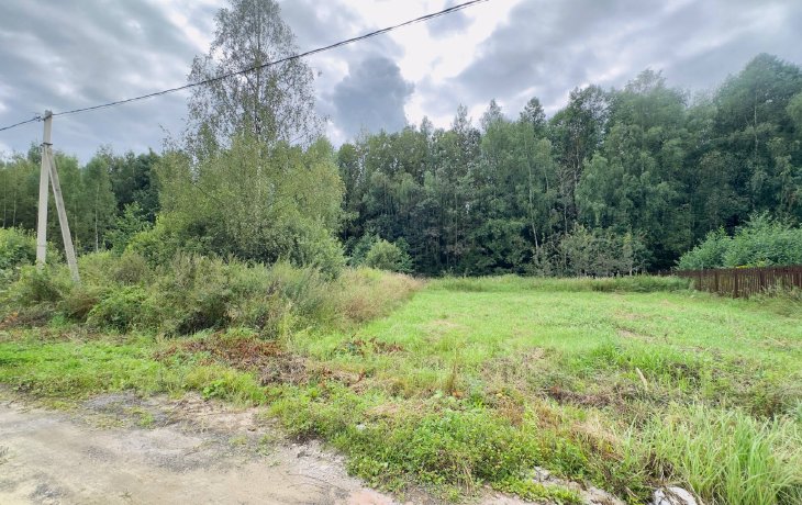 Объект №116279241