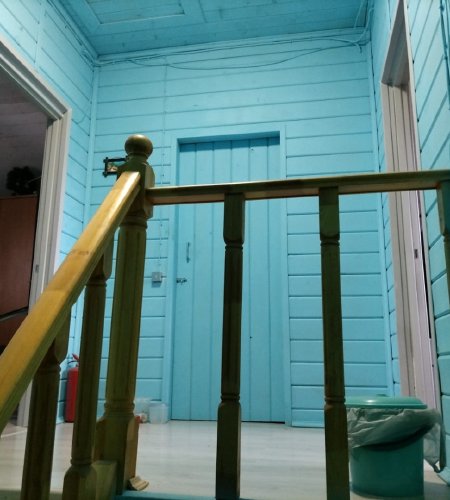 Объект №116958856