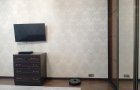 Продается 2-х комнатная квартира!