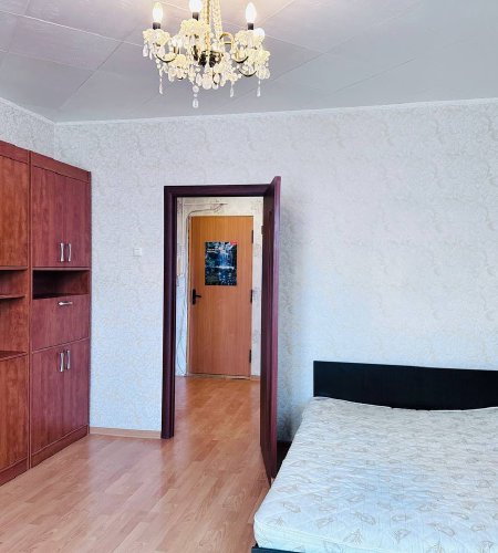 Объект №101039745