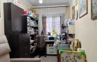 Объект №134988725