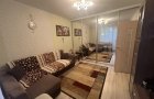 1 к.кв.Москва, Суздальская 10 к2