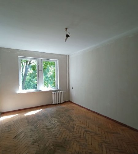 3 к.кв.Щелково, Неделина 1