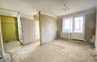 Продается 1-к. кв. в Дуброво