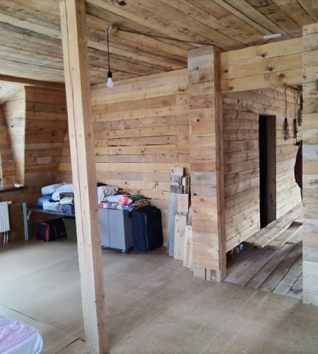 Объект №132742899