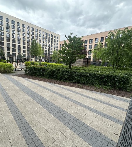 ТОП ПРЕДЛОЖЕНИЕ!