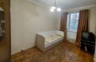 Продается  комната в 3-х к. кв.