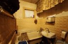 Объект №145283711
