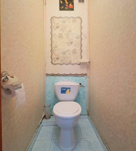 Объект №101039745