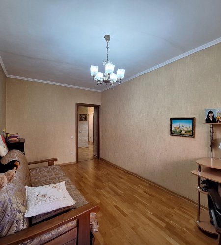 2-ком квартира г. Щёлково