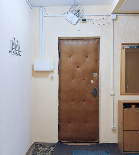 Объект №129083095