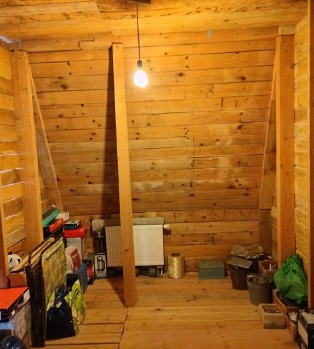 Объект №95533768