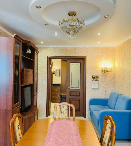 Объект №133148221