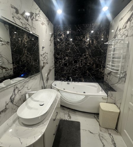 ТОП ПРЕДЛОЖЕНИЕ!