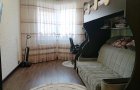 Продается 2-х комнатная квартира!