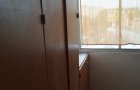Сдается квартира