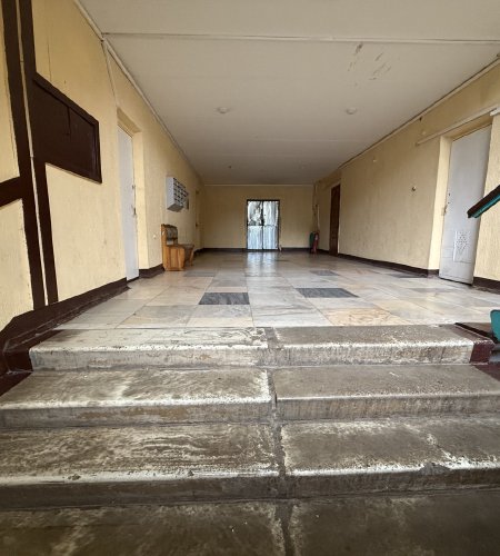 Объект №60237197