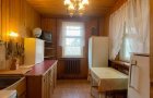 Дом 147 кв.м 15 км от МКАДа