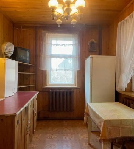 Дом 147 кв.м 15 км от МКАДа