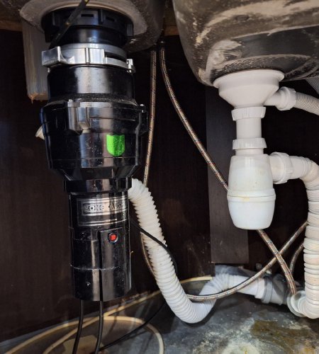 2х ком. квартира г. Мытищи