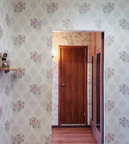 Объект №101039745