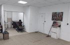 сдается помещение