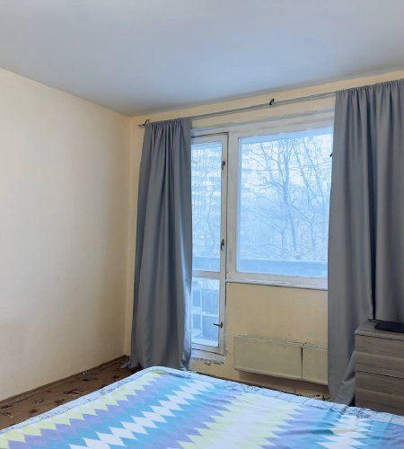 Объект №129083095