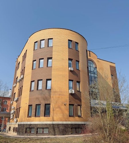 ГОТОВЫЙ БИЗНЕС