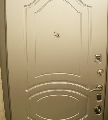 Объект №131580697