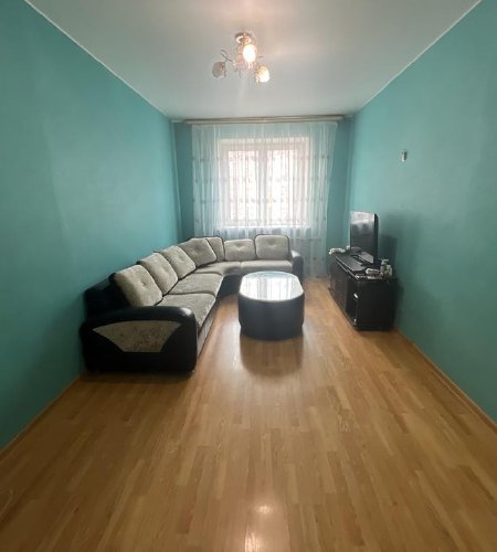 3к.к.Щелково, Богородский мкр,д.8