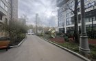 2 к.кв.г.Москва, Бауманская д.27