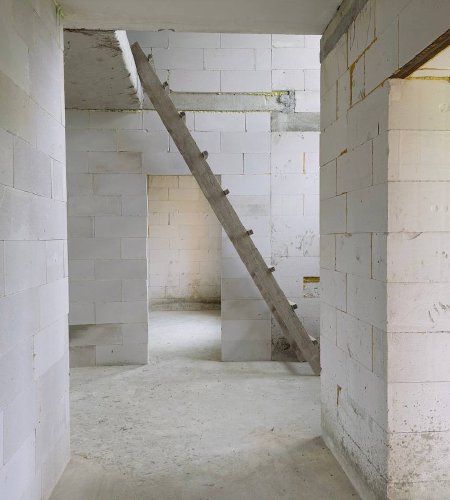 Объект №108072817