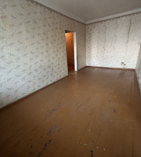 2 к.кв.г.Щелково, Октябрьская 20