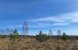 Земельный участок 6 соток