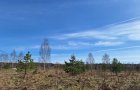 Земельный участок 6 соток