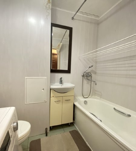 Продается 2-к. квартира