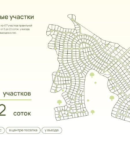 Объект №110093227