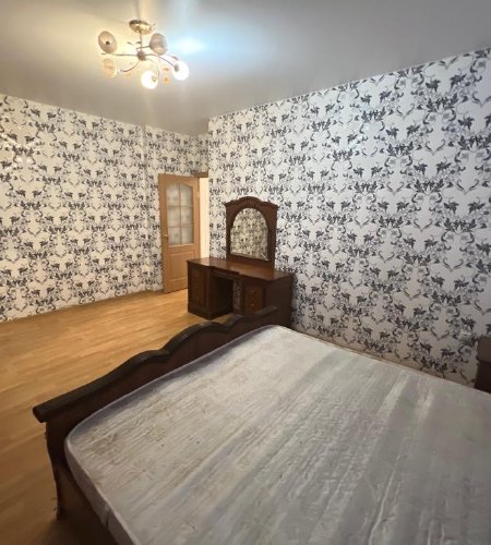 3к.к.Щелково, Богородский мкр,д.8