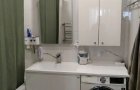 Объект №102087880