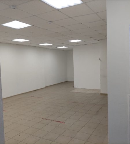 сдается помещение