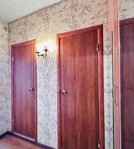 Объект №101039745