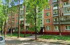 3 к.кв.Щелково, Неделина 1