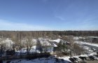 Объект №111853739