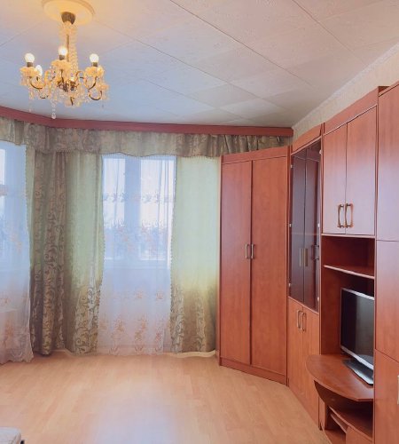 Объект №101039745